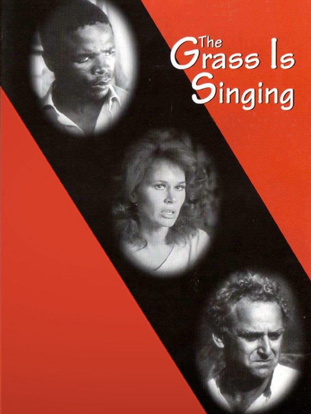 the grass is singing pdf free download